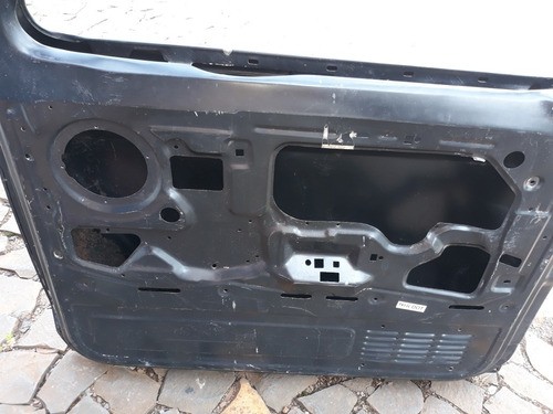 Porta F1000 F4000 1994/1998 L Dir Original 3260