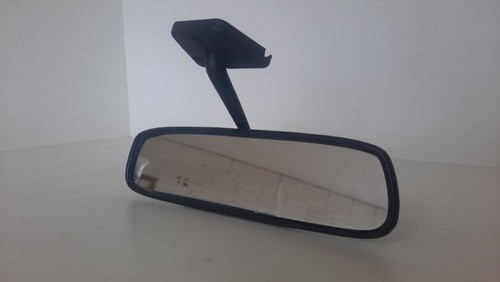 Espelho Retrovisor Interno Gm Monza Opala 94650231 Original