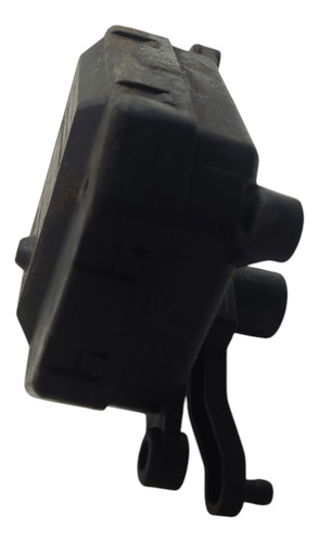 Motor Atuador Caixa Evaporadora Gm Meriva 2011 (al)