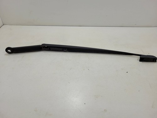 Braço Limpador Parabrisa Direito Bmw 328i 99/05 (r)