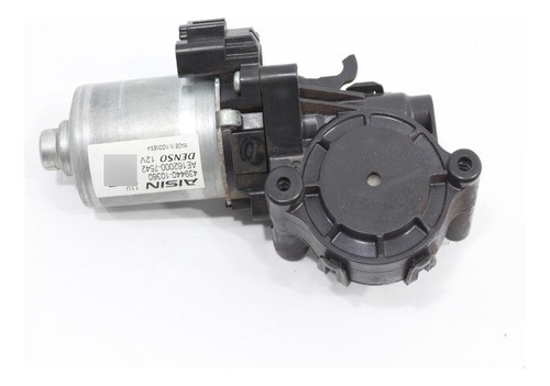 Motor Eletrtrico Banco Diant Ld Hilux Sw4 16/20 Us (751)