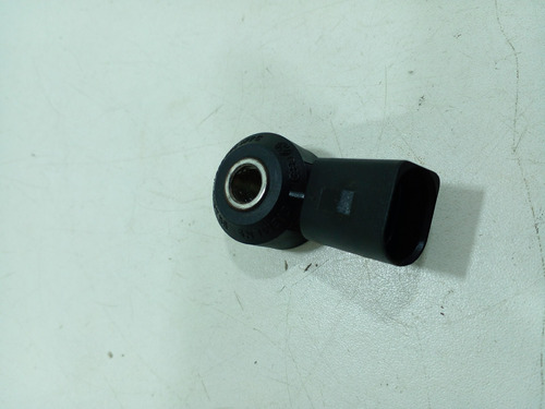 Sensor Detonação Vw Gol G4 2013 030905377 (m)