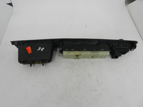 Comando Vidro Elétrico Retrovisor Nissan Sentra 2007 A 2012