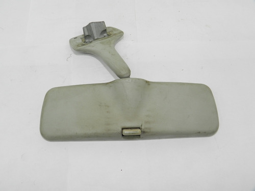 Retrovisor Interno Vw Gol G2 G3 G4 96/13 (c Detalhe) 1011299