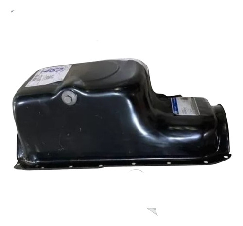 Carter Motor Ford Zetec Rocam Courier 1.0 1.6 Lata