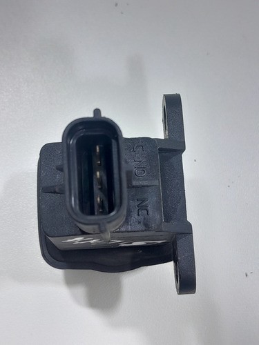 Sensor Combustivel Fiat Bravo Idea Palio 7790538 (vj)