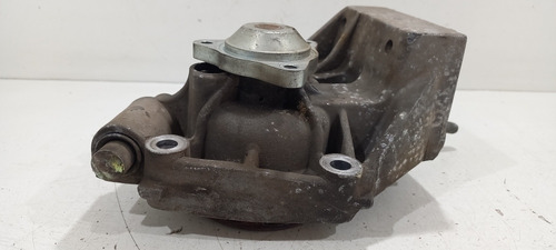 Bomba Água Motor Fiat Ducato Boxer 504180818 (r)