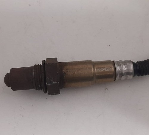 Sonda Lambda Ix35 2.0 16v Flex 2012 Á 2015 - 392102e800