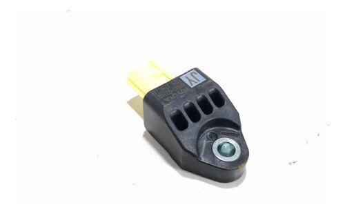 Sensor Detonação Jy Toyota Corolla 15 Até 19 8983102260