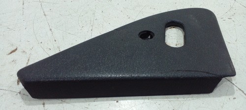 Moldura Interna Retrovisor L.e Ford Apolo 87/96 (r)