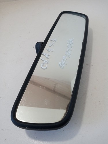 Retrovisor Interno Gm Astra 015009 Original 