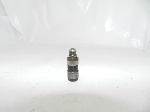 Tucho Cabeçote Vw Gol G3 8v 16v Ea111 Valor Por Unidade