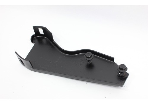 Suporte Para-choque Tras Le F-1000 72/92 Us (530)