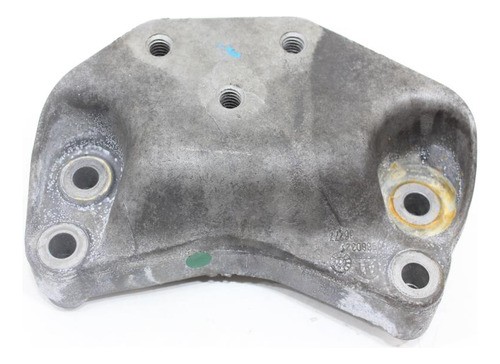 Suporte Coxim Motor Le Jeep Renegade 15/22 Us (262)