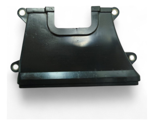 Tampa Superior Capa Da Correia Dentada Lifan 530 320 620
