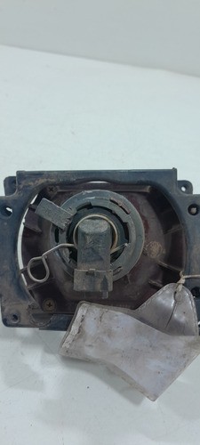 Farol De Neblina Esq Fiat Tempra Ouro 95/99 (vj)