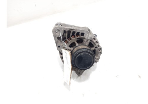 Alternador Hyundai I30 1.8 16v 2013 2014 2015 2016 2017