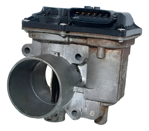 Tbi Corpo Borboleta Frontier 2.5 2008/2012 16119ec00a 172cv