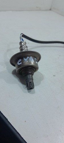 Sonda Lambda Honda New Civic 2112002281 (vj)