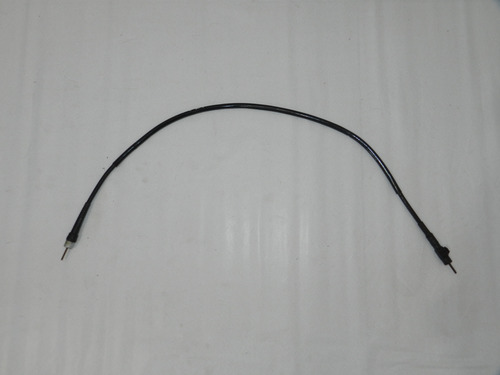 Cabo Velocímetro Honda Cg Titan Fan 125 150 2000 A 2008