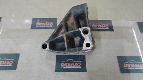 Suporte Motor Iveco Daily 3813 99459924 Ano 2006