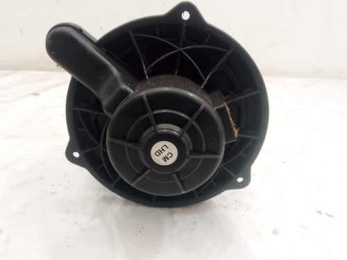 Motor Do Ar Forçado Hyundai Veracruz 2009