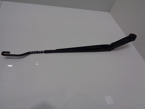 Braço Limpador Para-brisa Esquerdo Hyundai I30 2.0 2011 