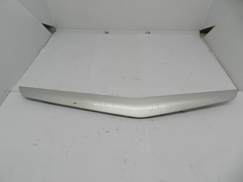 Acabamento Porta Traseira Direita Ford Ecosport 2013 A 2020