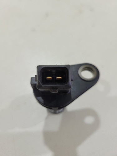 Sensor Fase Ford Focus 2.0 16v 00/05 (r)