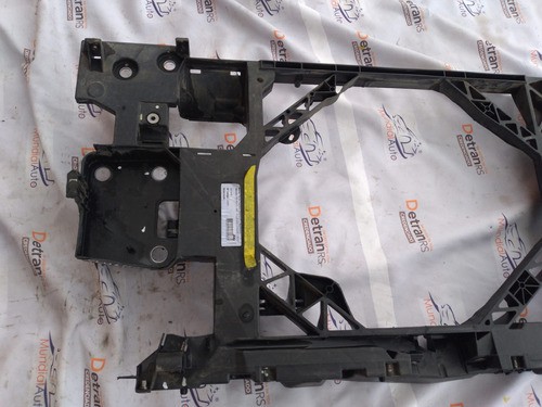  Paincel Frontal Renault Fluence  2010/16 Original 2010/16