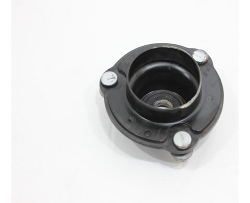 Prato Superior Mola Diant Ld Hilux Sw4 05/15 Us (686)