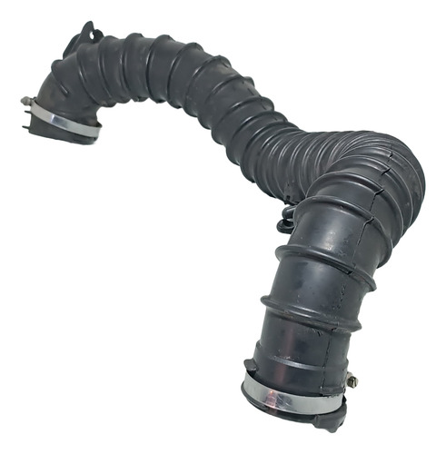 Mangueira Do Filtro Do Ar Motor Renault Master 2.5 2005 2012