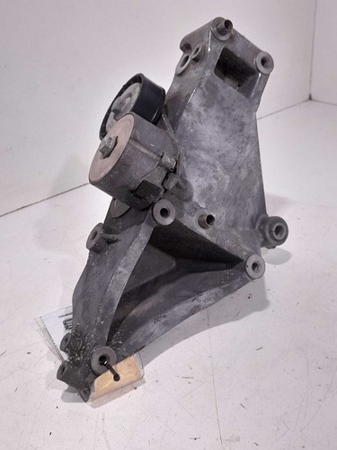  Suporte Alternador Fiat Punto Attractive 2011