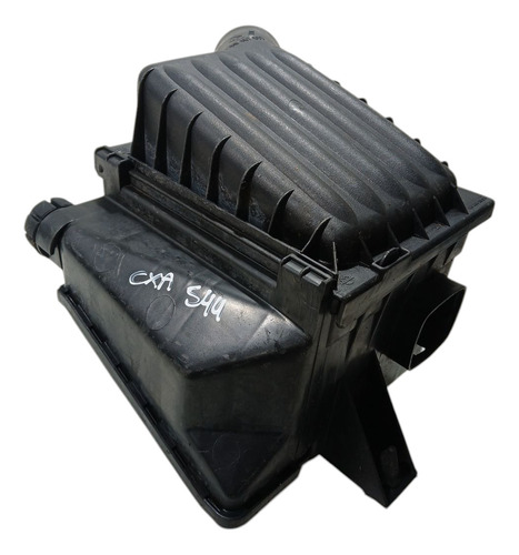 Caixa Filtro Ar Gm Corsa 1.0 2002/10 (ap) Cxa 544