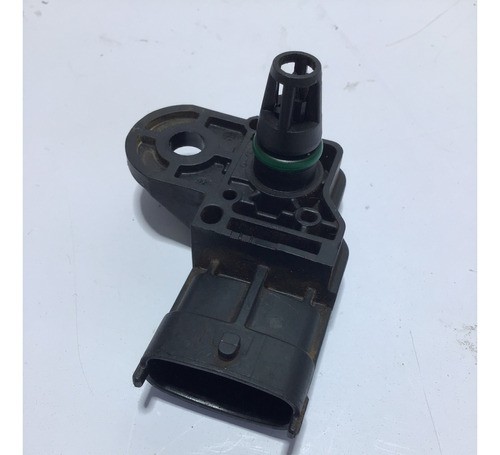 Sensor Map Coletor Fiat Palio Strada 0261230268 19620*