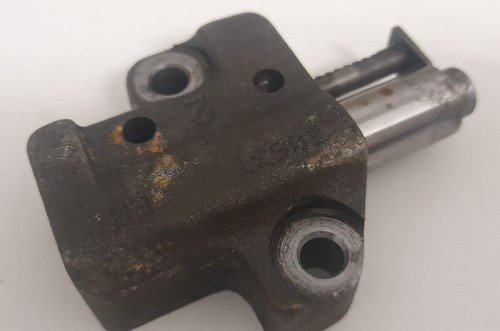 Tensor Guia Corrente Mitsubishi Asx 2015 - 2063t