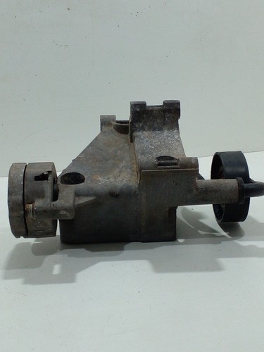 Suporte Alternador Compressor Golf 037903315b (vj)