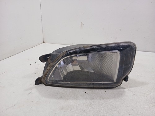 Farol Milha Esquerdo Vw Gol 5u0941699 Cxf6 (s)