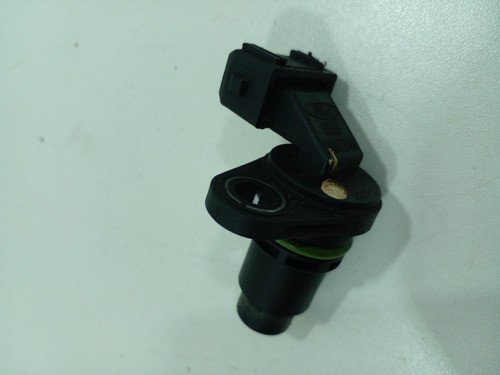 Sensor Rotação Ford Ka 2012 9s6g12k073 (m)