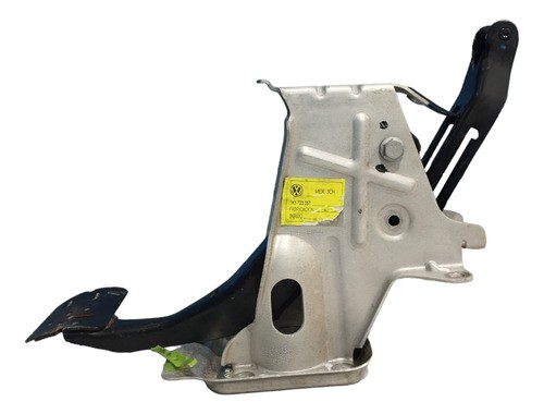 Suporte Pedal Freio Volkswagen Jetta 2.5 2008 2011