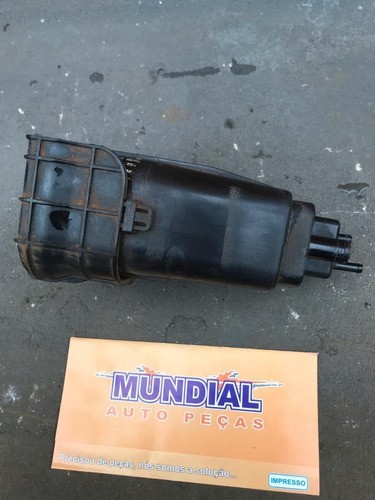 Canister Hyundai I30 2010/2011 Original 