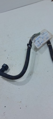 Mangeuira De Gasolina Tanque Toyota Hilux 06/12 (vj)