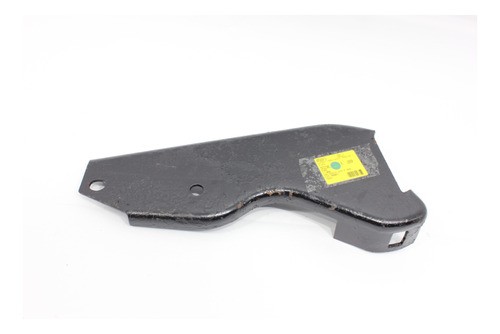 Suporte Para-choque Tras Ld F-1000 72/92 Us (473)