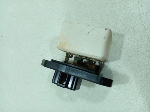 Resistência Desembaçador Vw Gol Quadrado 91/95 (m)