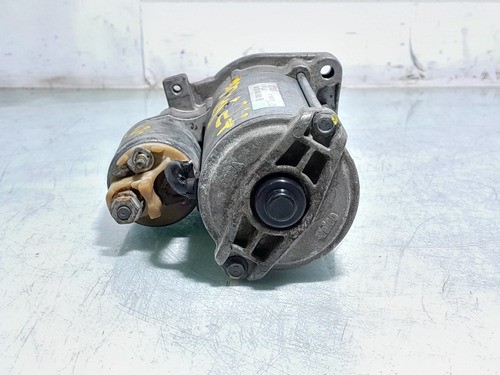 Motor Partida Arranque Sprinter 313 311 2001/2011 0051511301