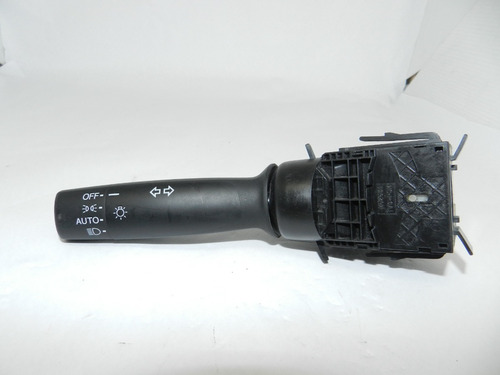 Chave Seta Luz Farol Automático Honda Hrv Cvr Civic 12/16