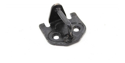 Batente Porta Diant Ld Freelander 2 07/15 Us (296)