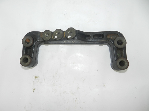 Suporte Coxim Motor Palio Punto Bravo 1.6 1.8 Etorq Detalhe