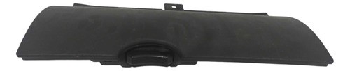 Tampa Porta Luva Nissan Frontier 2009 2012 Original