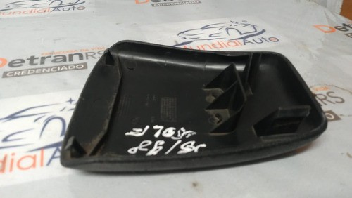 Moldura Console  Golf  1993/1998  19329